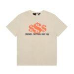 S7fbbfaf08154481f9ae67e9f8c35fb42i