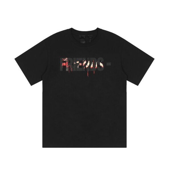 Vlone T-shirt - Premium Streetwear