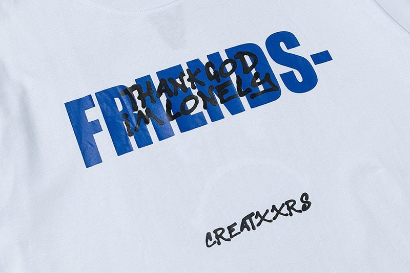 S23e5b4f7b29348029ca4a6890f548d9d5