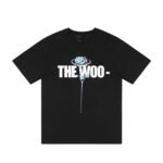 S4306aabba2dd4ce486eb58a62ea2a1d03