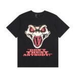 Vlone Trust Issues T-shirt