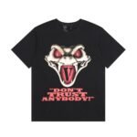 Sfd9289c4fd214ec2988b020e8a3025260_d5e47bb5-45a9-4ebd-bb30-f197f7c5fd89