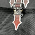 TrapstarBagBlackRedGradient_800x_webp