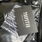 3_62073644-70ad-4d01-a90e-9da9b48db3b2