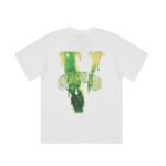 Sc0639113bdb74ad1ae9a89e945017f93s