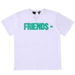 Sc006775b1c204668bd8411a1dde0218dz