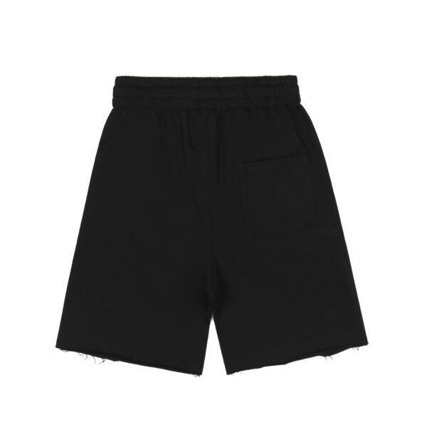 Vlone Shorts - Premium Streetwear
