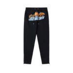 14_626e6967-ae4b-4500-8593-02bc2754c55c