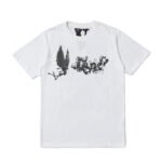 Sb0aaa679c0014b79b06234a3137aefe0O