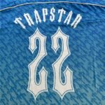 image_8ed71baa-e03c-4ed1-80b1-96ac9b676574