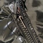 3_62073644-70ad-4d01-a90e-9da9b48db3b2