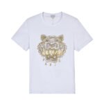 Tiger T-shirt