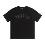 Sfb96b91e26a14216bb8aa1449bda199b3