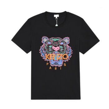 Miu T-shirt - Premium Streetwear