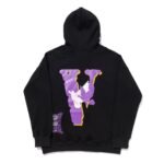 Vlone Good Intentions Hoodie