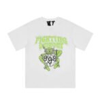 S126e4cb11a944625a4647eed6749510dU