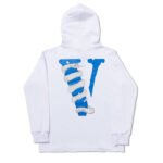 Vlone Essence Hoodie