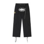 Alcatraz Guerrilaz Cargo Pants