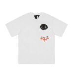 S9be378f789024138ad1cf44fd3036d43Q