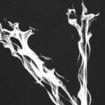 S556fe23f82c44b24af95f8f9a0dc5d90l