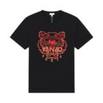 Miu T-shirt - Premium Streetwear