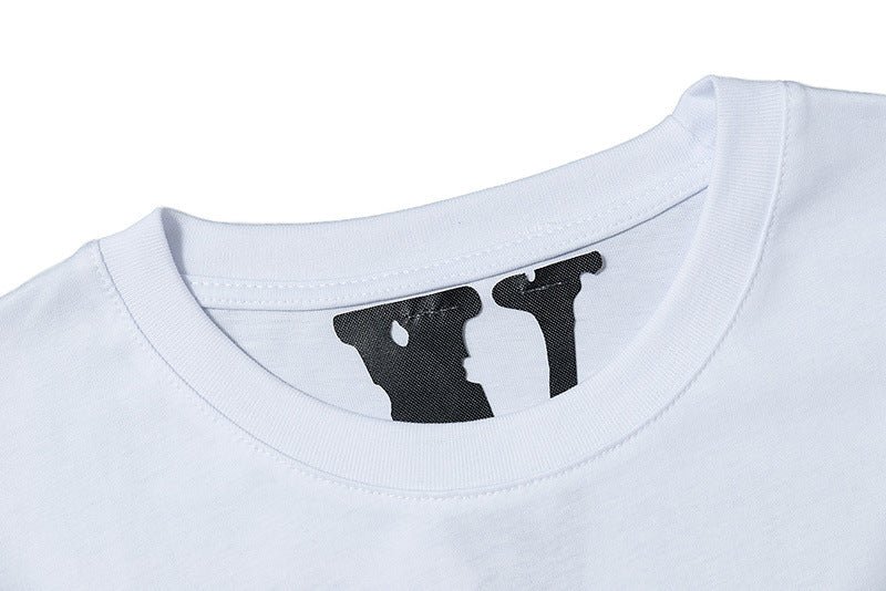 Sbe2d736bf83741b3bbbbcd39cec679880