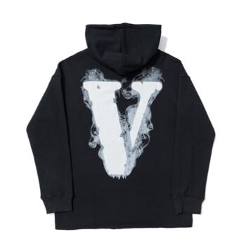 Vlone Essential Hoodie