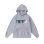 tailorgym-20_dc16f879-e1be-4e7e-b6a9-e39c60c2bd2a