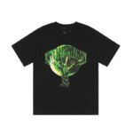 Sc0639113bdb74ad1ae9a89e945017f93s