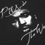 S556fe23f82c44b24af95f8f9a0dc5d90l