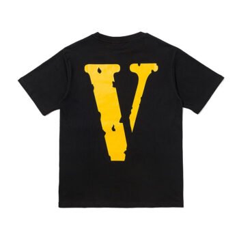 Vlone Friends T-Shirt