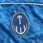 image_8ed71baa-e03c-4ed1-80b1-96ac9b676574