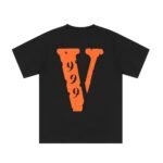 Vlone Legends T-shirt