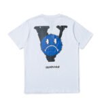 Sf462b5aa6dd245169c3ae01ad647fe62U