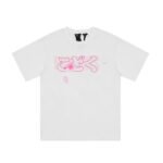 S3da9a7d027204fa680dbc39994e1c37ad