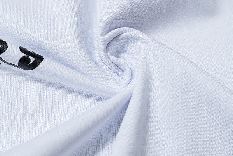 Sea1ba45d7fba41b1872b69f1fbf408c7p