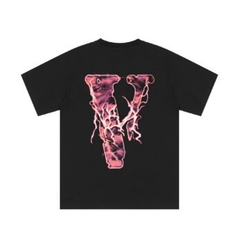Vlone Limitless T-shirt