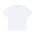 S22c1bca3d3144972afce385e87a6de2c6