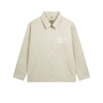 41_d8e5128c-7785-4d24-bb94-b710fcd18661