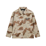 30_d06587c9-dbf3-4b48-91ff-4bb10a4003f0