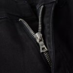 1_11fb3c94-536d-467c-b6e5-66dfd51bedc5