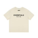 Essentials T-shirt