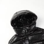 86_81248353-17c6-441c-9801-0eda552975ac