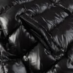 86_81248353-17c6-441c-9801-0eda552975ac