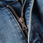 1_8f67b55f-e9b8-435b-b0a4-3cf67316b170