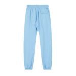 BD88AD35-A58B-4812-A7F9-5029BF8AFB33