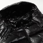 86_81248353-17c6-441c-9801-0eda552975ac