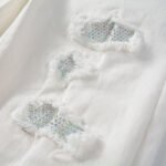 11_b978e427-d026-47dd-8999-7044db3a7186