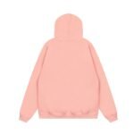 S3f96b0666db14a90a92c0cc78bb666e8x