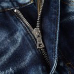 3_cad227a6-d6f3-4251-88e7-e35a3e5b6dfe